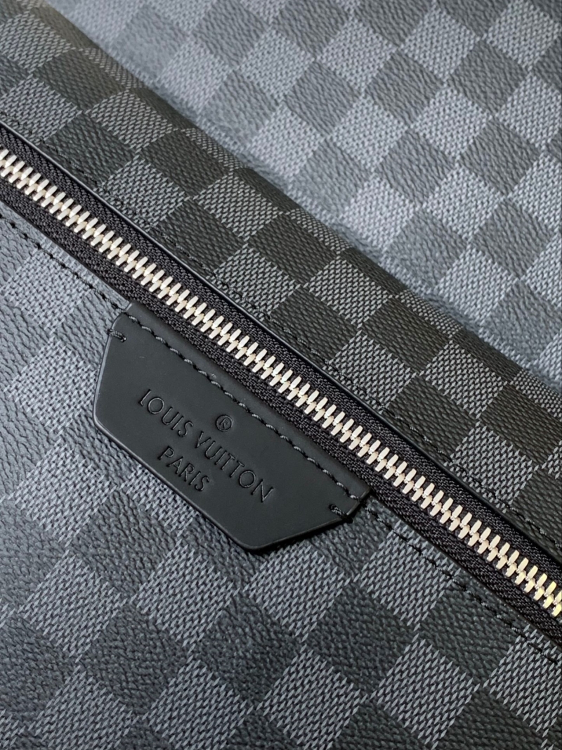 LV Backpacks